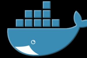 Understanding Docker in about an Hour