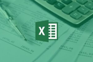 Excel for Accountants: Mapping Tables