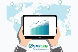 SMstudy® Digital Marketing Associate certification Course