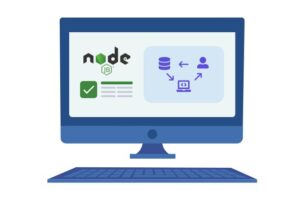 A Beginner's Guide to Node.js