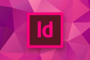 Adobe InDesign Made Easy. A Beginners Guide To InDesign