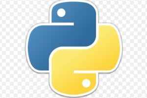 Advanced Python: Python packaging. Pip install your scripts!