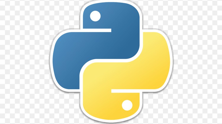 Advanced Python: Python packaging. Pip install your scripts!