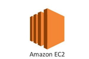 Amazon Web Services (AWS) EC2: An Introduction