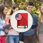American Life: Practical English Skills