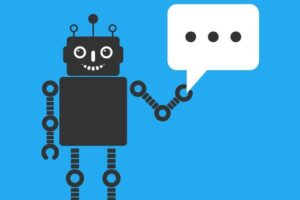Applied Deep Learning: Build a Chatbot - Theory