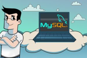 Beginners Introduction to SQL and Database Part II