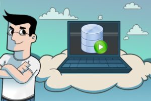 Beginner's Introduction to SQL and Databases