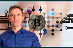 Bitcoin Trading Course: Cryptocurrency Never Losing Formula