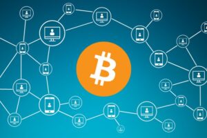 Blockchain Technology for Beginners