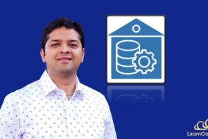 Data Warehouse basics for absolute beginners  in 30 mins