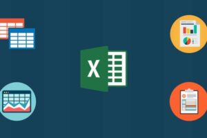 Excel 2016 Pivot Tables: Create Basic Pivot Tables in Excel