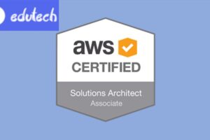 [Free] AWS Solution Architect Associate Guide to success!!