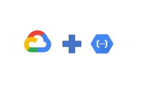 GCP Serverless Functions