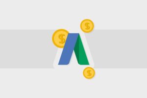 Google Ads for Small Business: Secrets of an Agency Pro