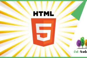 HTML For Everyone: Real World Coding in HTML5
