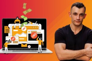 How To Make Money With SEO