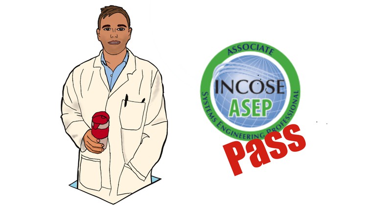 Introduction to Systems Engineering and INCOSE ASEP Exam