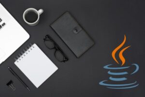 Java for Beginners - Step by Step