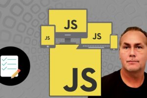 JavaScript How to create Dynamic and Interactive Web pages