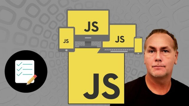 JavaScript How to create Dynamic and Interactive Web pages ...