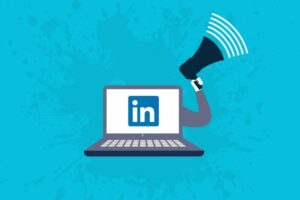 LinkedIn Training Course