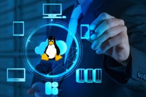 Linux Alternatives to Windows Applications