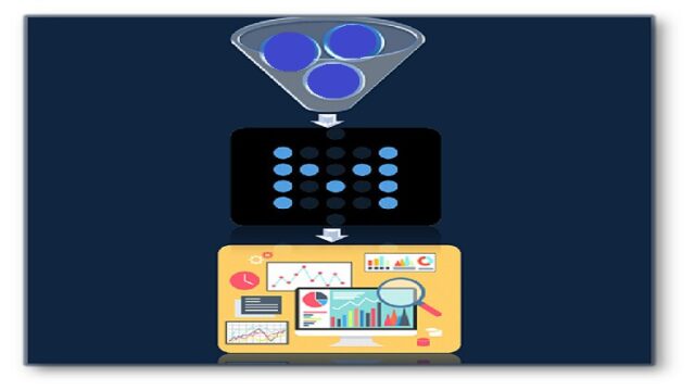 Metabase Data Visualization & BI Platform - FreeCourseSite - Download ...