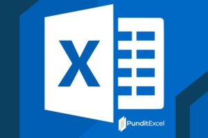 Microsoft Excel VBA Fundamentals - Learn Basic Coding Skills