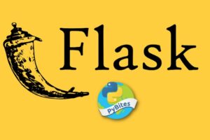 Python Flask for Beginners