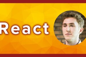 React and Redux Masterclass