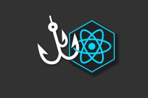 React with Hooks for Beginners
