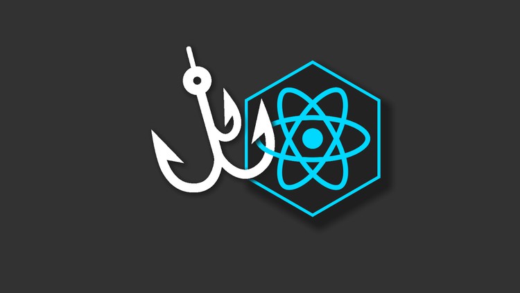 React with Hooks for Beginners