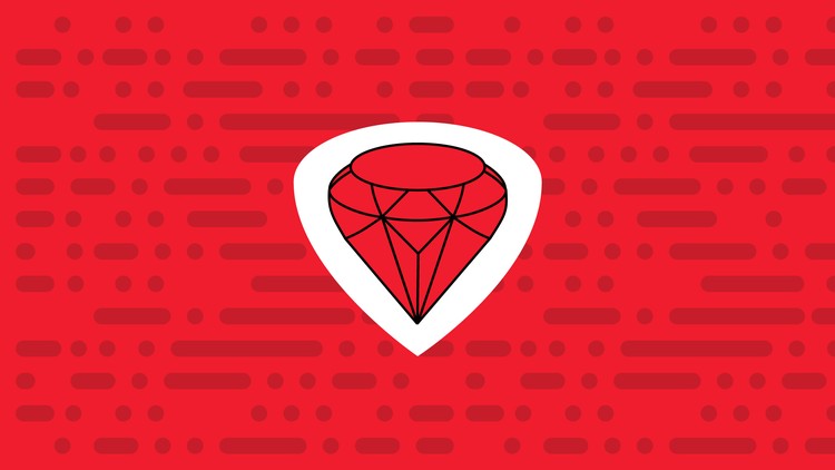 Real-life Ruby on Rails App From Scratch In 14 Hours (RSpec)