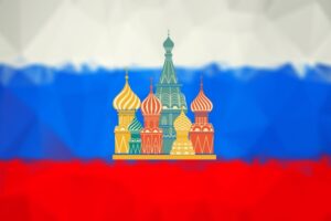 Russian Made Easy - Accelerated Learning for Russian