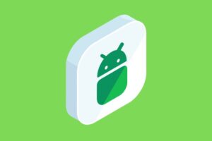 The Art of Doing: A Beginners Look at Android Studio