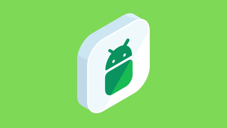 The Art of Doing: A Beginners Look at Android Studio