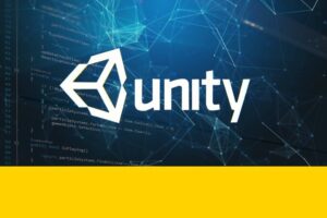 The Basic Unity course: Learn C# for Unity With Examples