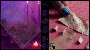 The Basics of Paganism and Witchcraft