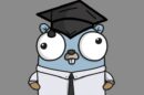 The Golang Course for DevOps and Cloud Engineers