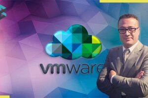 VmWare Virtualization Basics Course
