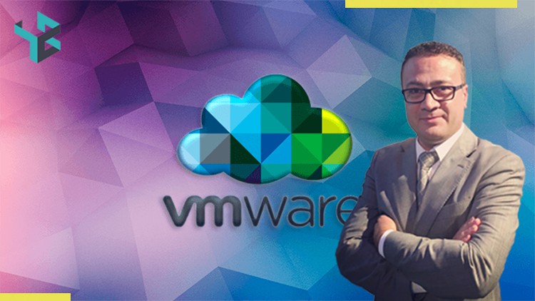 VmWare Virtualization Basics Course
