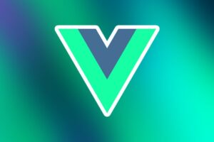 Vue.js Tutorial for beginners (2021)