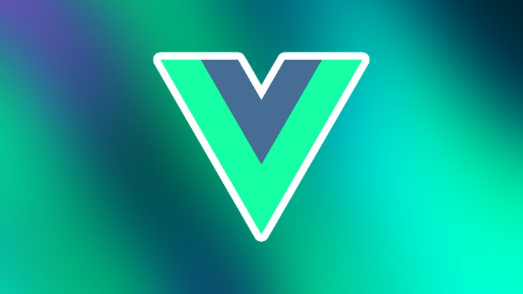 Vue.js Tutorial for beginners (2021)