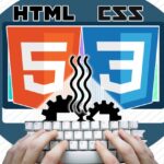 You can create Incredible Websites with HTML CSS learn how