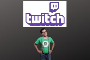 Your Path To Twitch Affiliate