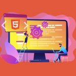 A Quick Guide to HTML for Complete Newbies