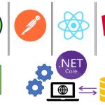 ASP.NET Core Web API and .NET 6 Minimal API Development Course