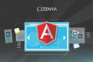 AngularJS for Beginners