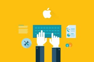 Become an iOS Developer from Scratch - Free Udemy Courses
